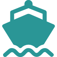 6 Marine Industry