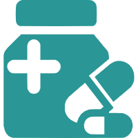 7 Biophamaceuticals
