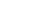 대련 Yheng 기술 Co., Ltd.