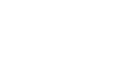 대련 Yheng 기술 Co., Ltd.